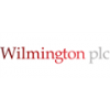 Wilmington Healthcare United Kingdom Jobs Expertini